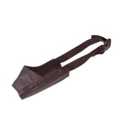 Museli&egrave;res nylon Doogy T8 (30 cm)