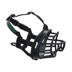 museli&egrave;res ultra baskerville T2