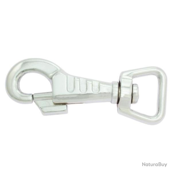 Mousqueton 90 / 20 CJ