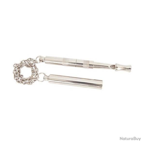 sifflet a ultrason pro Id�al dog