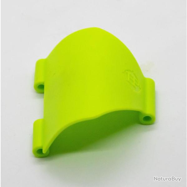 attache antenne HP vert DC50 T5 TT15