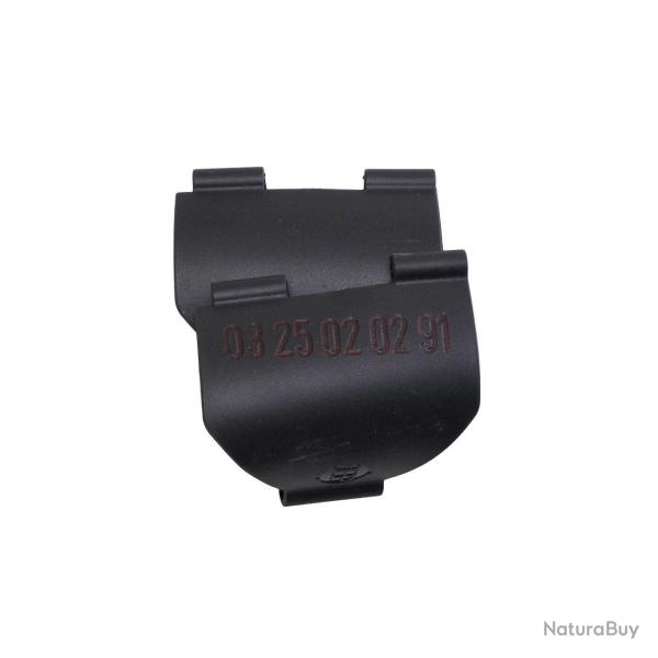 Attache antenne grav�e HP DC50 T5 TT15 NOIR