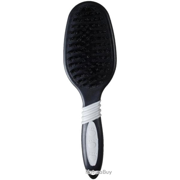Brosse Groo'me 24 cm