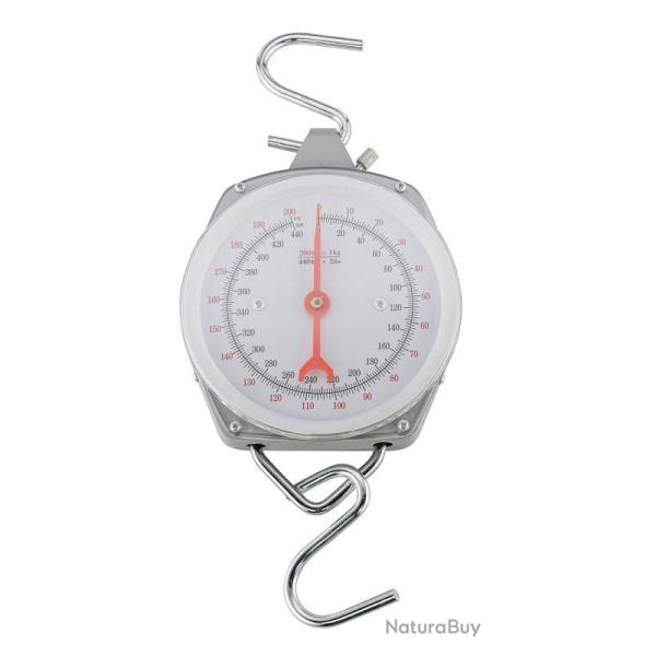 Peson Dynamom�trique 200 kg