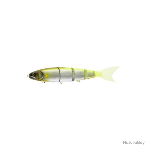 Poisson Nageur Swimbait Madness Balam 300 04 - GM Chart