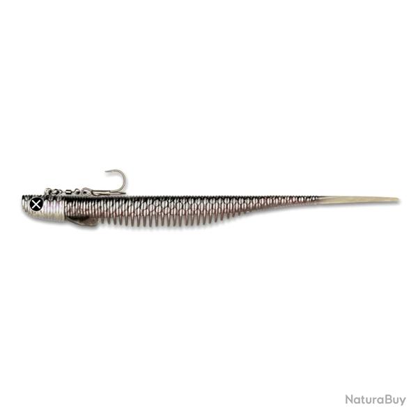 Leurre Souple Monkey Lures Stalking Lui 25cm 25cm 79g Lean Bream