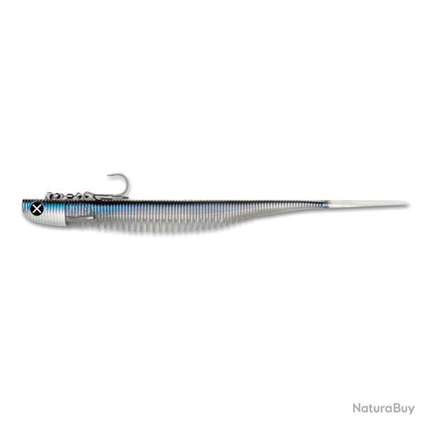 Leurre Souple Monkey Lures Stalking Lui 25cm 25cm 79g Stalking Death