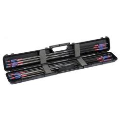 &Eacute;tui Negrini pour fl&egrave;ches 6008PF