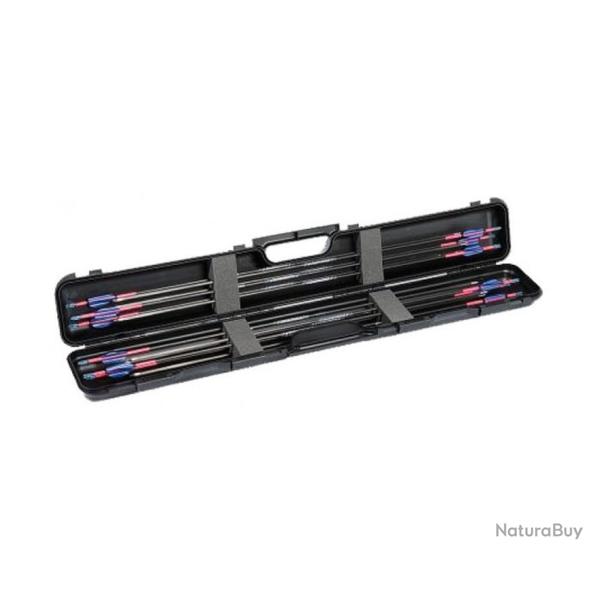 �tui Negrini pour fl�ches 6008PF