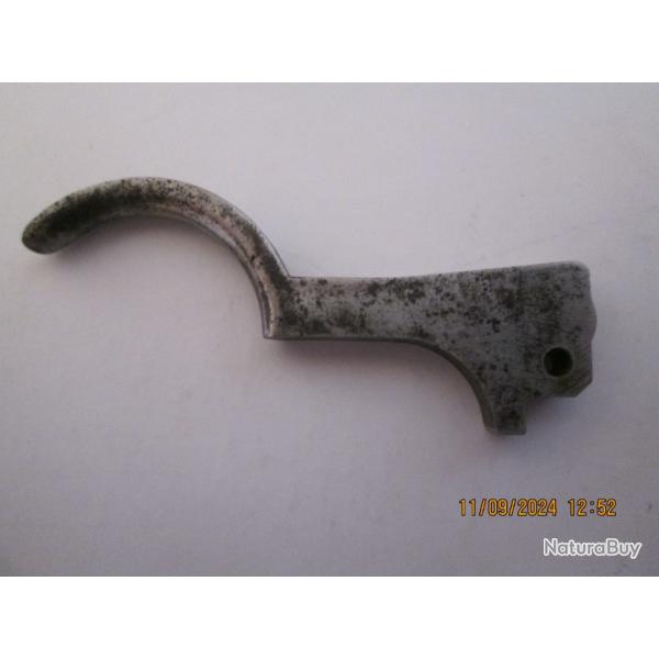 Queue de d�tente G98