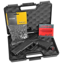 Pack pr&ecirc;t &agrave; tirer TP50 Gen 2 cal .50 Umarex