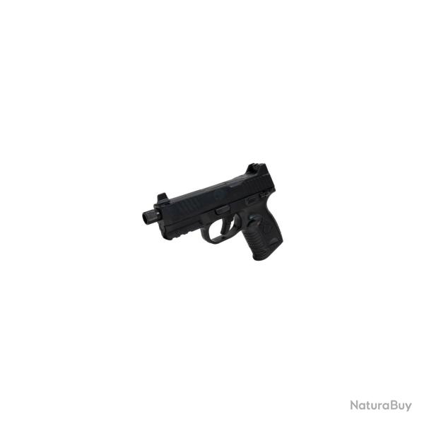 Pistolet Ressort FN HERSTAL FN509 Compact Tactical - Noir - Cybergun