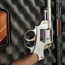 1873 REVOLVER SUPERBE ETAT
