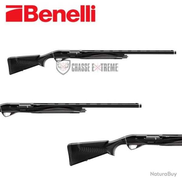 Fusil BENELLI Raffaello Be-Diamond Advance Impact Cal 12/76 71cm