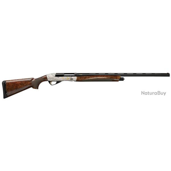 Fusil BENELLI Raffaello Edition Limit�e Advance Impact Cal 20/76 71cm