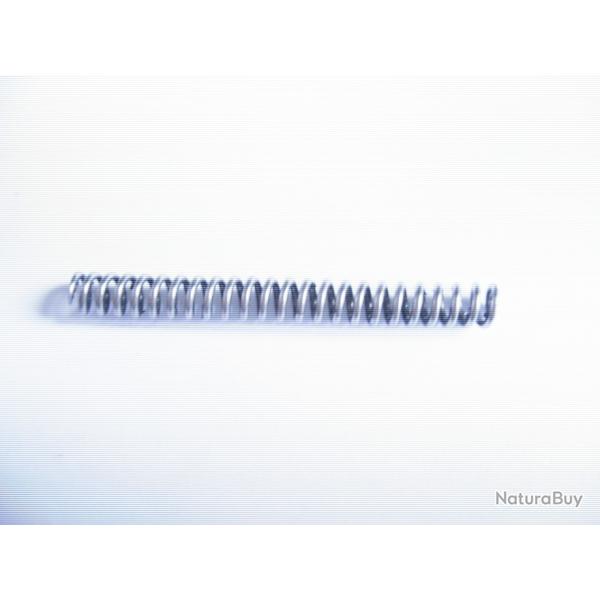 C96 RESSORT DE CHIEN