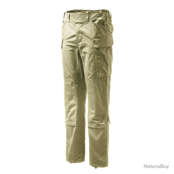Pantalon Beretta BDU Field Desert