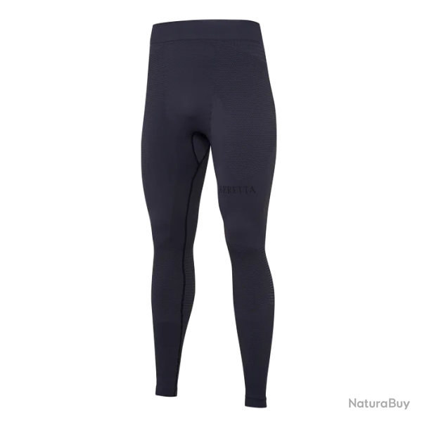 Pantalon Beretta Body Mapping 3D - �b�ne / 2XL-3XL