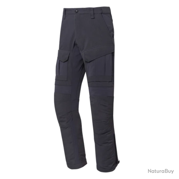 Pantalon Beretta Flanker �b�ne
