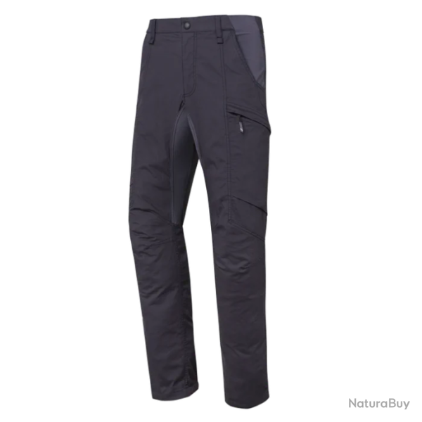 Pantalon Beretta Lowpro �b�ne