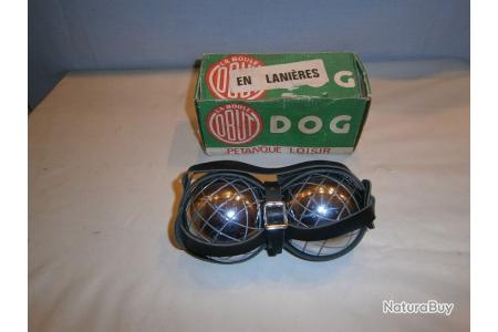Achat Boule de petanque d'Occasion ou Nouvel - Yomla
