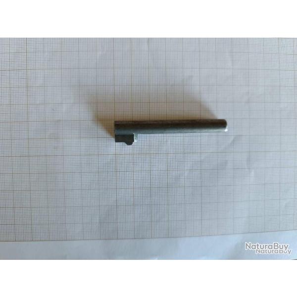 MASSE LANCEE de percuteur CARABINE GAUCHER pi�ce neuve (T01)