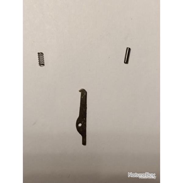 EXTRACTEUR POUR CARABINE LAKEFIELD CALIBRE 22LR (T01)