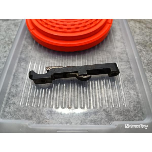 HUGLU - Cal 12 Superpos� - Pi�ce - Auget