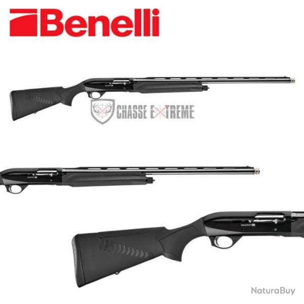 Fusil BENELLI Montefeltro Comfort Sport Cal 12/76 71CM