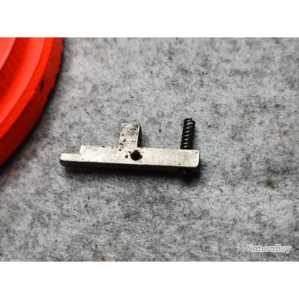 RHONER Sportwaffen Weisbach- Cal 22lr - Pi�ce - N�1