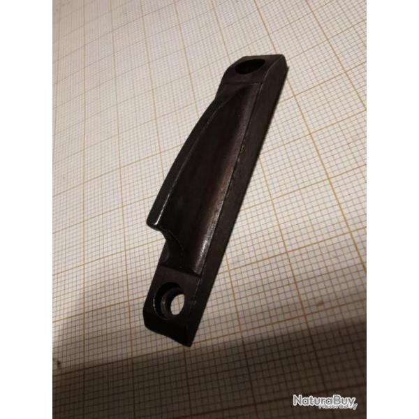 POINT DE MIRE  d'occasion POUR CARABINE REMINGTON NYLON 66 ou autres modles Remington + vis (A013)