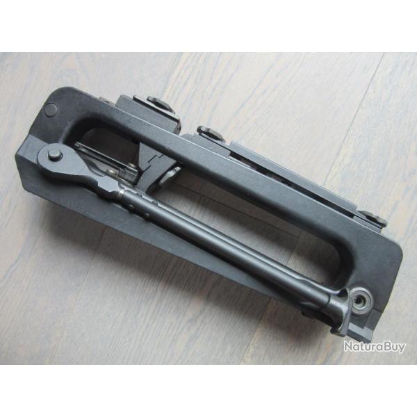 PGM FAMAS G2 ( PGM VALORISEE )