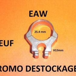 collier NEUF marque EAW dia. 25.4mm H13mm &agrave; 29.00 Euros !!- VENDU PAR JEPERCUTE (HUA74)