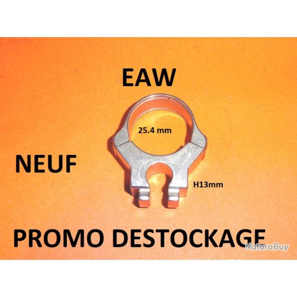 collier NEUF marque EAW dia. 25.4mm H13mm � 29.00 Euros !!- VENDU PAR JEPERCUTE (HUA74)