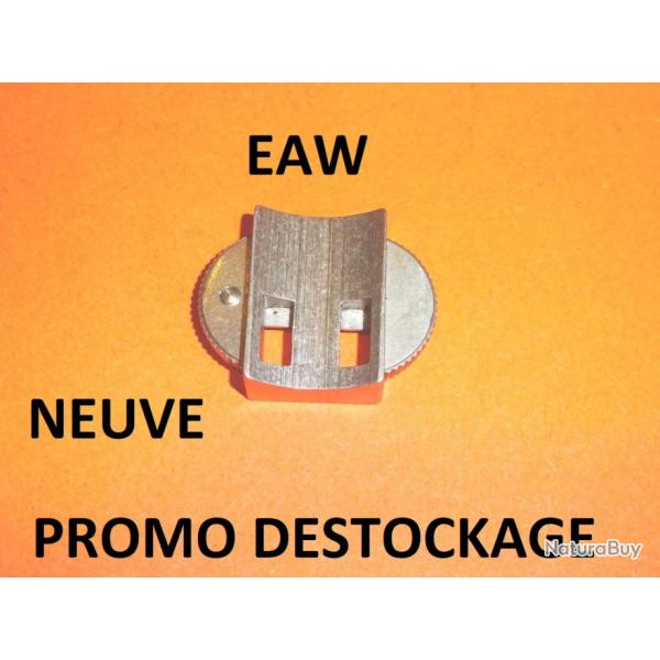 NEUVE embase serrure � souder EAW superpos� express / mixte � 29.00 e- VENDU PAR JEPERCUTE (HUA82)
