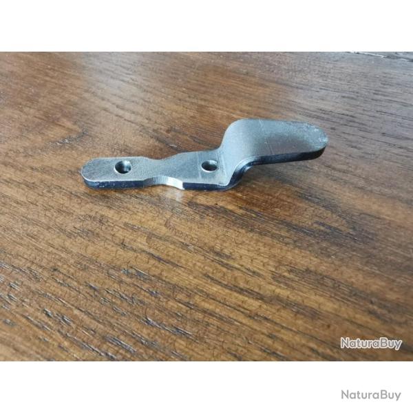 PIECE DE RECHANGE POUR CARABINE GAMO SHADOWMATIC (gamo)