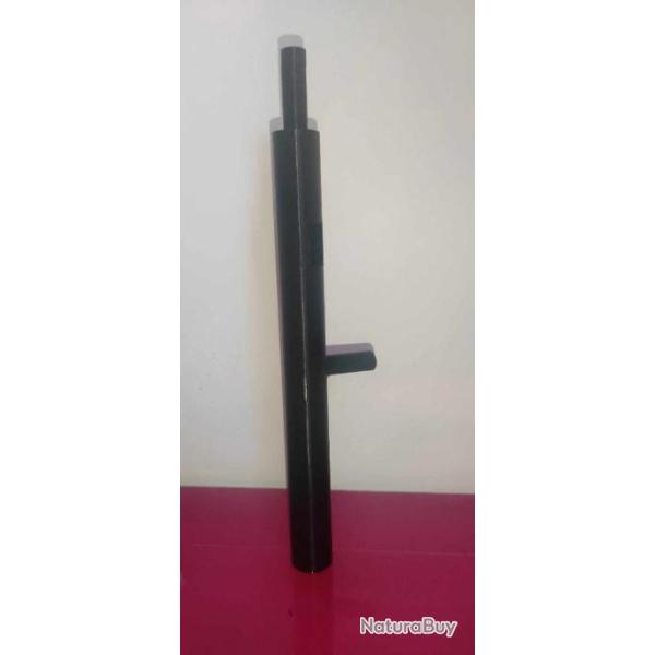 RUGER RPR  - Guide d'al�sage / Guide baguette Ruger Precision Rifle .308 (Bore Guide)