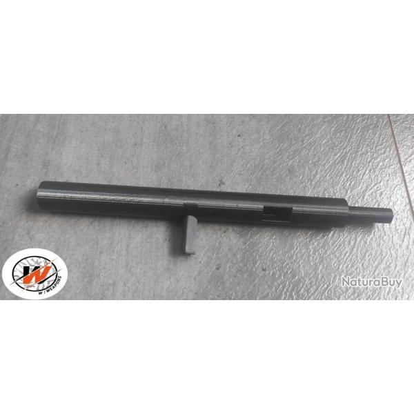 RUGER RPR  - Guide d'al�sage / Guide baguette Ruger Precision Rifle 6.5 creedmoor (Bore Guide)