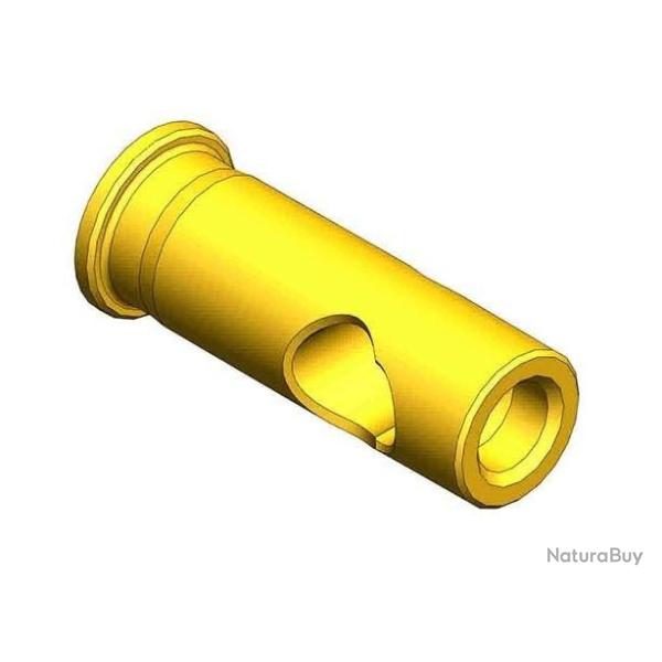 ARC SYSTEME - Bouton Poussoir�SX200