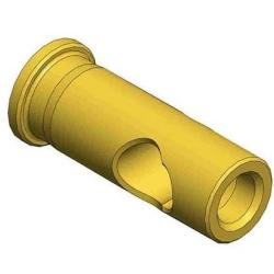 ARC SYSTEME - Bouton Poussoir&nbsp;SX10