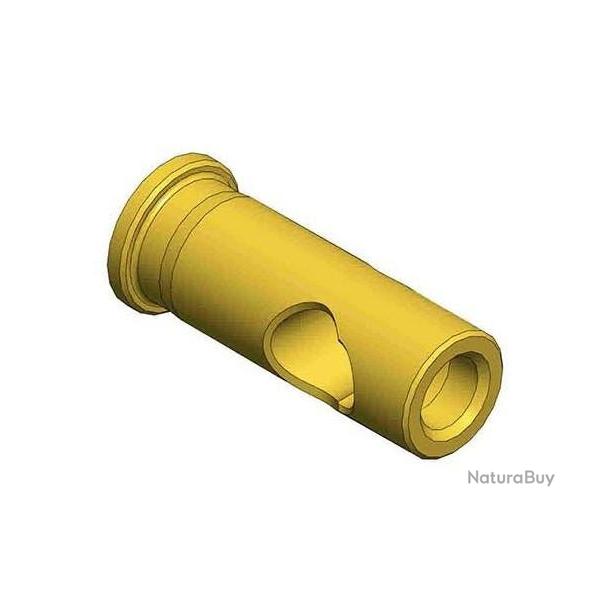 ARC SYSTEME - Bouton Poussoir�SX10