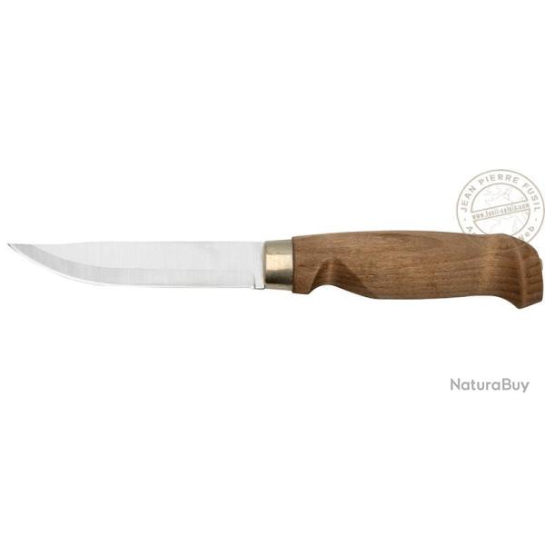 MARTTIINI - Poignard Kromij�tk� - Lumberjack