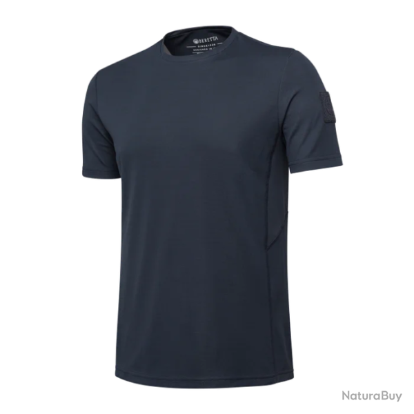 T shirt Beretta Corporate Tactical �b�ne