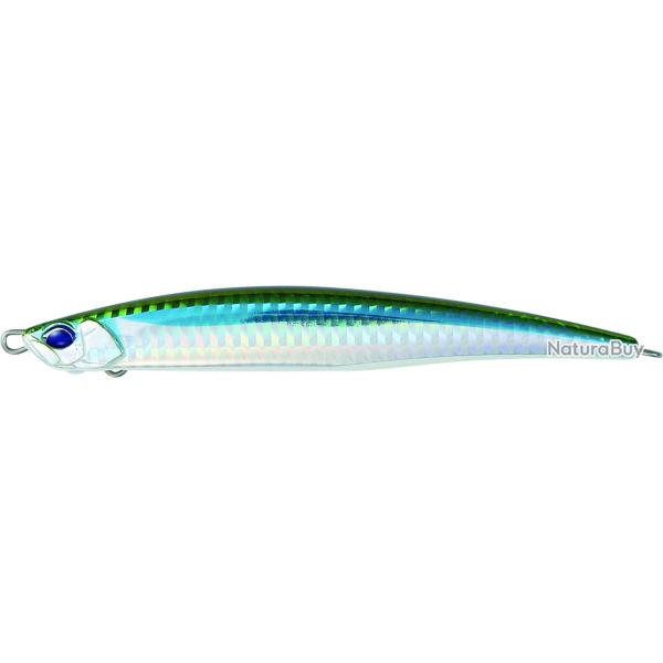 Jig DUO Press Bait 125 AHA0014