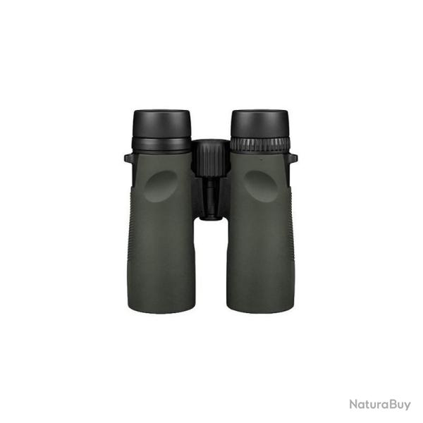 JUMELLE VORTEX DIAMONDBACK 10X42