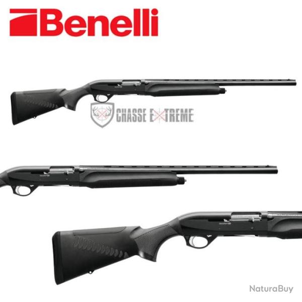Fusil BENELLI Montefeltro Comfort 71cm Cal 20/76