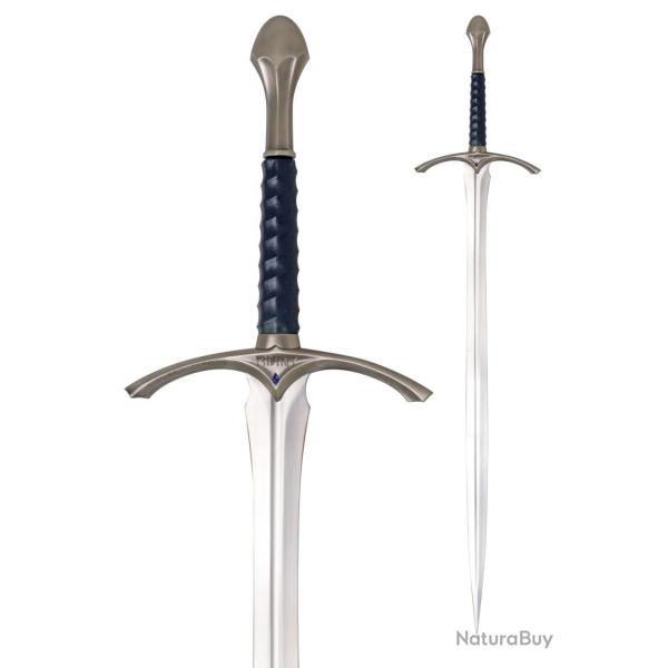 Le Seigneur des Anneaux - Glamdring, l'�p�e de Gandalf