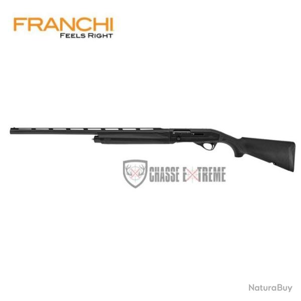 Fusil FRANCHI Affinity 3 Synth�tique Cal 20/76 66cm Gaucher