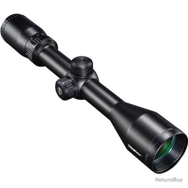 Lunette de vis�e Bushnell Trophy 3-9 x 40mm Multi -X
