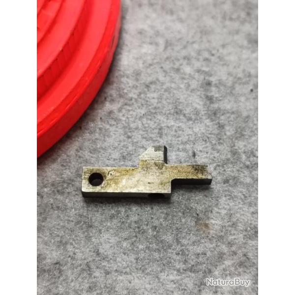 RHONER Sportwaffen Weisbach- Cal 22lr - Pi�ce - N�2